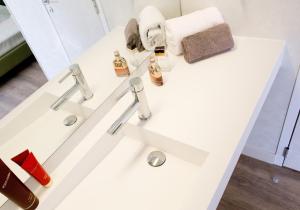 hu Roma Camping In Town