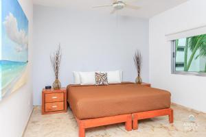 Casa del Mar by Stella Rentals