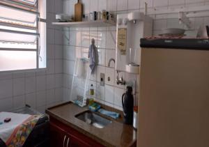 Casa para temporada - Campos do Jordão