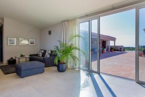Corte Velada Guest House