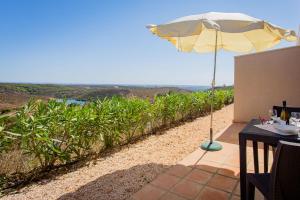 Corte Velada Guest House