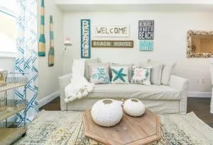 Tropical Coastal Resort Boynton Beach - Ocean Ridge