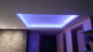 Apartamento de Cobertura frente para o mar Itapema