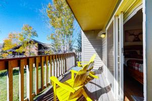 Villas at Walton Creek 1476