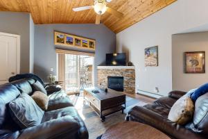 Villas at Walton Creek 1476