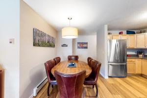 Villas at Walton Creek 1476