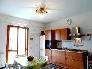 Sole - Mare - Montagna - Terrazza - Ріпосто