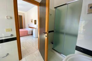 Majestic Suite
