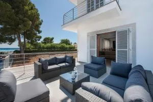 Can Pere Bou - Alcudia