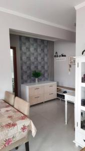 Praia de Palmas - praiadepalmasachar