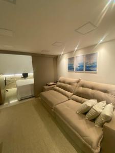 VITORIA MARINA Flat CORREDOR DA VITORIA