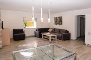 Domek całoroczny w Karkonoszach - Sobieszów