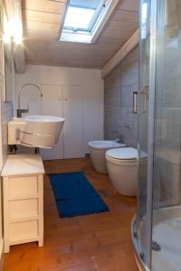 Mansarda Diaz con terrazza a 10 min da Ortigia