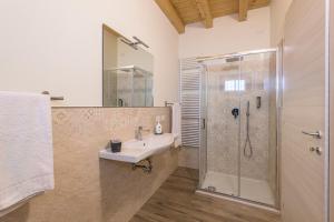 il Glicine B&B RISTORANTE