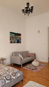 Opera Victoriei Residence - Ultracentral Cozy accommodation