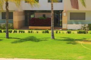 Fermer Appartement dans résidence Paradis Beach