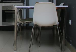 Fermer Appartement dans résidence Paradis Beach