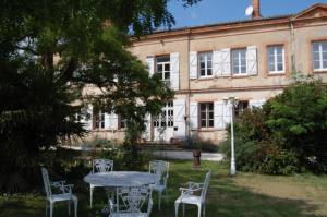 Hotels Chateau de Faudade : photos des chambres