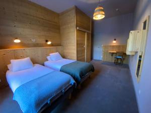 Hotels hotel oberland : photos des chambres