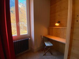 Hotels hotel oberland : photos des chambres