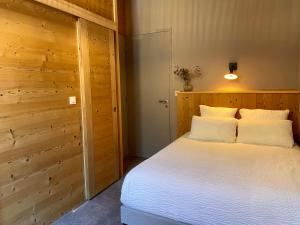 Hotels hotel oberland : photos des chambres