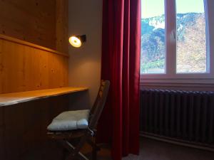 Hotels hotel oberland : photos des chambres