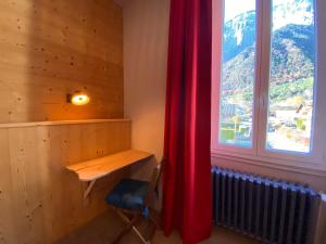 Hotels hotel oberland : photos des chambres