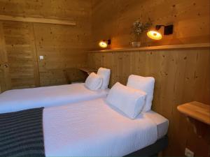 Hotels hotel oberland : photos des chambres