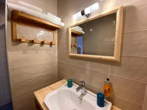 Hotels hotel oberland : photos des chambres