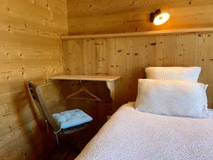 Hotels hotel oberland : photos des chambres