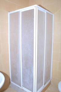 Fermer BOUZNIKA Bâtiment C