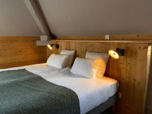 Hotels hotel oberland : photos des chambres