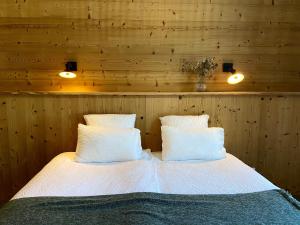 Hotels hotel oberland : photos des chambres