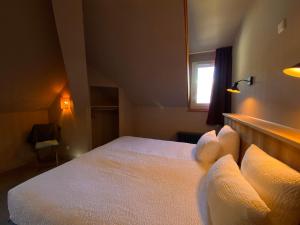 Hotels hotel oberland : photos des chambres