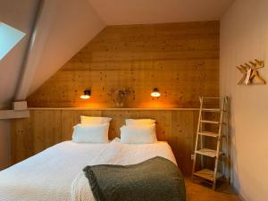 Hotels hotel oberland : photos des chambres