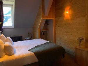 Hotels hotel oberland : photos des chambres