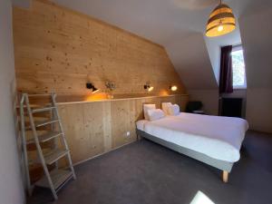 Hotels hotel oberland : photos des chambres
