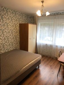 Apartament Gosia