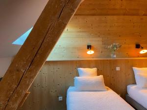 Hotels hotel oberland : photos des chambres