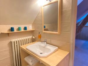 Hotels hotel oberland : photos des chambres