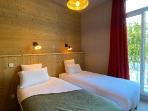 Hotels hotel oberland : photos des chambres