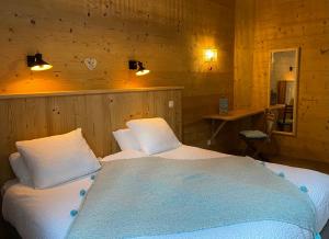 Hotels hotel oberland : photos des chambres