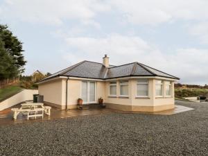 Riverside Cottage, Portree