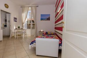 Sami Guest House