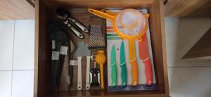 Hermoso apartamento en la Tebaida, Quindío