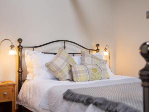 Hush Cottage