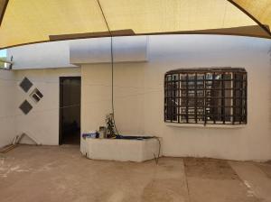 Jardines Casa