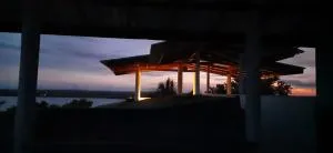 Turtle Paradise - 平谷