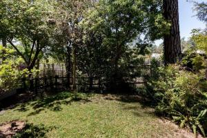 Kami kuKakho: Stunning, secure 2 bed apartment in Bryanston, Sandton