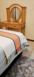 Kami kuKakho: Stunning, secure 2 bed apartment in Bryanston, Sandton